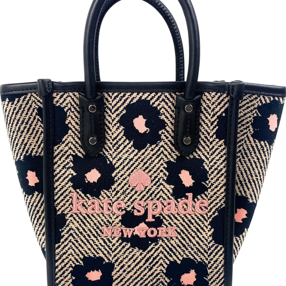 Kate Spade Mini crossbody purse